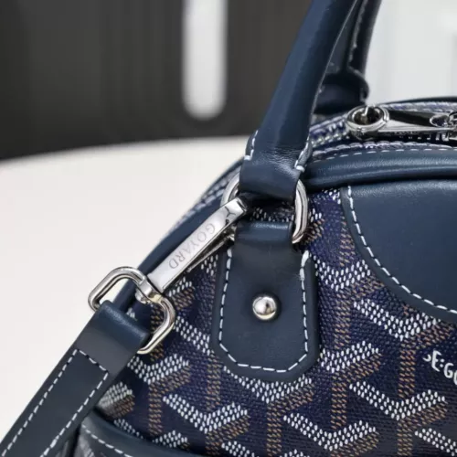 Replica Goyard AAA Quality Handbags For Women #1272320 $64.00 USD for Wholesale