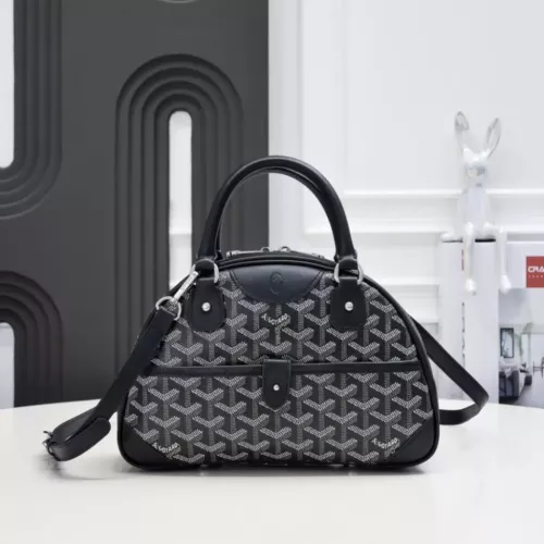 Goyard AAA Quality Handbags For Women #1272321 $64.00 USD, Wholesale Replica Goyard AAA Quality Handbags