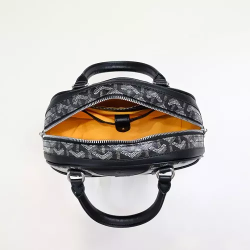 Replica Goyard AAA Quality Handbags For Women #1272321 $64.00 USD for Wholesale