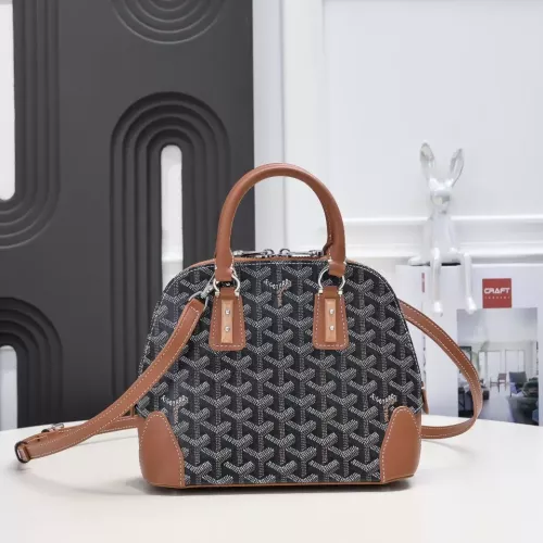 Goyard AAA Quality Handbags For Women #1272326 $72.00 USD, Wholesale Replica Goyard AAA Quality Handbags