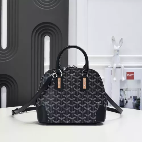 Goyard AAA Quality Handbags For Women #1272327 $72.00 USD, Wholesale Replica Goyard AAA Quality Handbags