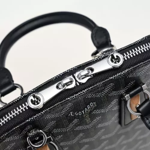 Replica Goyard AAA Quality Handbags For Women #1272327 $72.00 USD for Wholesale