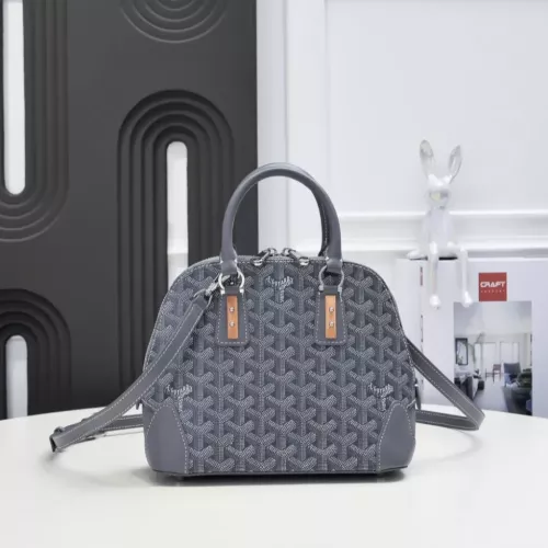 Goyard AAA Quality Handbags For Women #1272328 $72.00 USD, Wholesale Replica Goyard AAA Quality Handbags