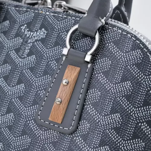 Replica Goyard AAA Quality Handbags For Women #1272328 $72.00 USD for Wholesale