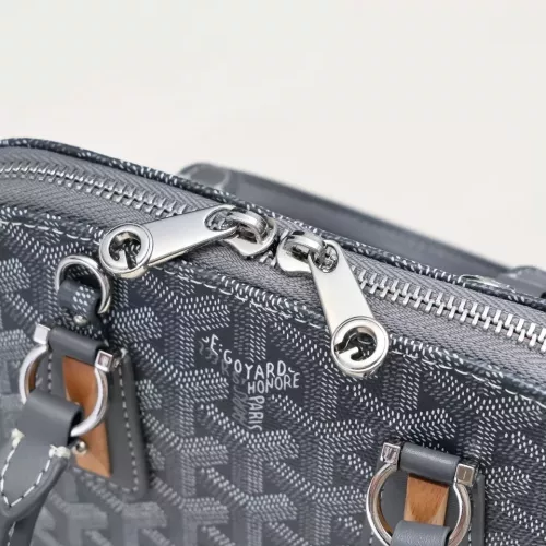 Replica Goyard AAA Quality Handbags For Women #1272328 $72.00 USD for Wholesale