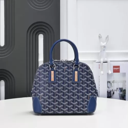 Replica Goyard AAA Quality Handbags For Women #1272329 $72.00 USD for Wholesale