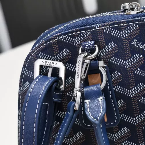 Replica Goyard AAA Quality Handbags For Women #1272329 $72.00 USD for Wholesale