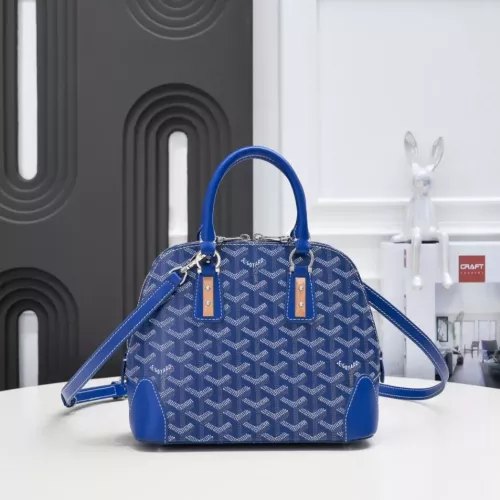 Goyard AAA Quality Handbags For Women #1272330 $72.00 USD, Wholesale Replica Goyard AAA Quality Handbags