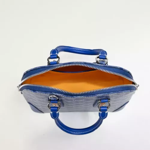 Replica Goyard AAA Quality Handbags For Women #1272330 $72.00 USD for Wholesale