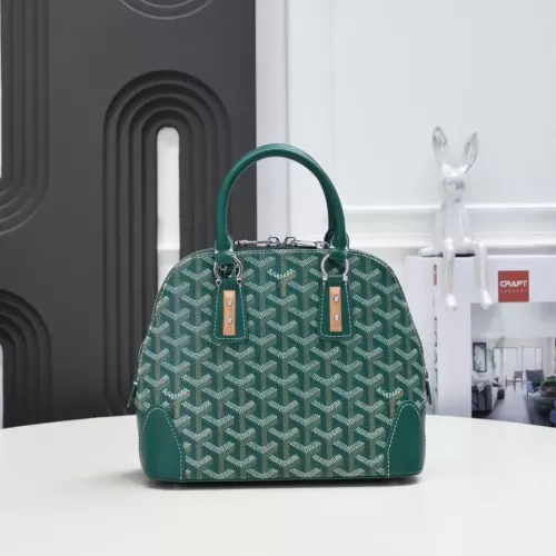 Replica Goyard AAA Quality Handbags For Women #1272331 $72.00 USD for Wholesale