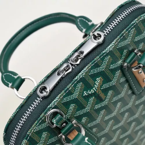 Replica Goyard AAA Quality Handbags For Women #1272331 $72.00 USD for Wholesale