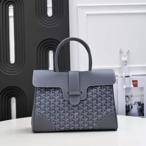 Goyard AAA Quality Handbags For Women #1272341 $98.00 USD, Wholesale Replica Goyard AAA Quality Handbags