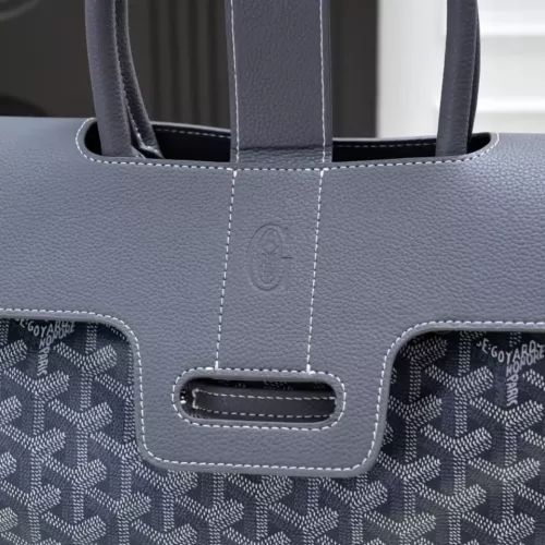 Replica Goyard AAA Quality Handbags For Women #1272341 $98.00 USD for Wholesale