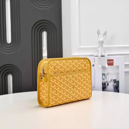 Replica Goyard AAA Quality Handbags For Women #1272426 $68.00 USD for Wholesale