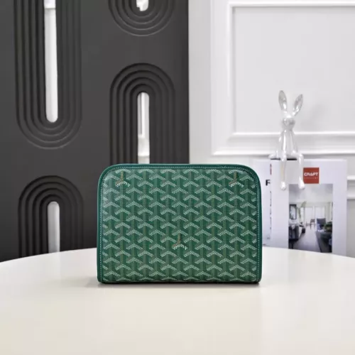 Replica Goyard AAA Quality Handbags For Women #1272430 $68.00 USD for Wholesale