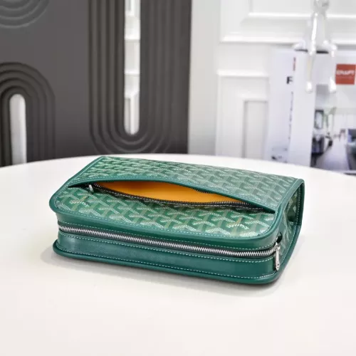 Replica Goyard AAA Quality Handbags For Women #1272430 $68.00 USD for Wholesale