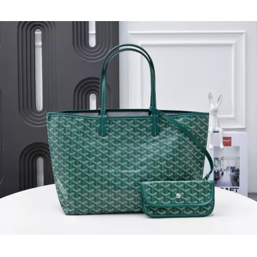 Goyard AAA Quality Shoulder Bags For Women #1272530 $56.00 USD, Wholesale Replica Goyard AAA Quality Shoulder Bags