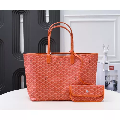 Goyard AAA Quality Shoulder Bags For Women #1272541 $56.00 USD, Wholesale Replica Goyard AAA Quality Shoulder Bags