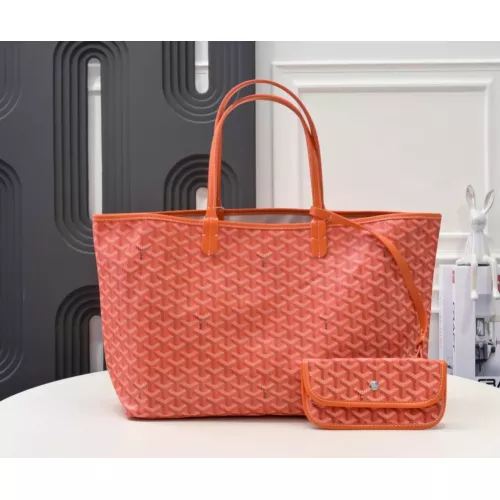 Goyard AAA Quality Shoulder Bags For Women #1272544 $60.00 USD, Wholesale Replica Goyard AAA Quality Shoulder Bags