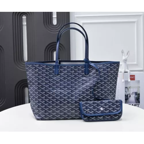 Goyard AAA Quality Shoulder Bags For Women #1272558 $56.00 USD, Wholesale Replica Goyard AAA Quality Shoulder Bags