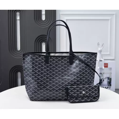 Goyard AAA Quality Shoulder Bags For Women #1272569 $56.00 USD, Wholesale Replica Goyard AAA Quality Shoulder Bags