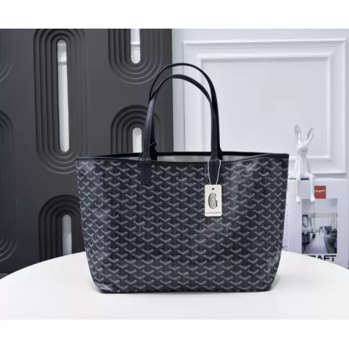 Replica Goyard AAA Quality Shoulder Bags For Women #1272569 $56.00 USD for Wholesale