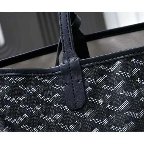 Replica Goyard AAA Quality Shoulder Bags For Women #1272569 $56.00 USD for Wholesale