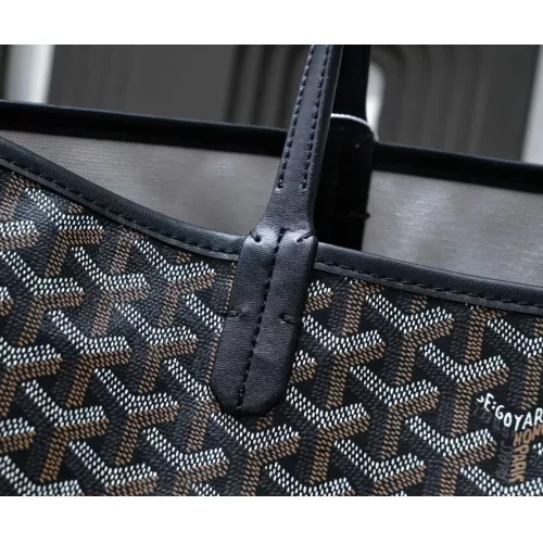 Replica Goyard AAA Quality Shoulder Bags For Women #1272574 $56.00 USD for Wholesale