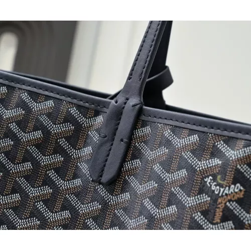 Replica Goyard AAA Quality Shoulder Bags For Women #1272575 $60.00 USD for Wholesale