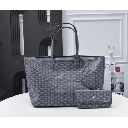 Goyard AAA Quality Shoulder Bags For Women #1272576 $56.00 USD, Wholesale Replica Goyard AAA Quality Shoulder Bags