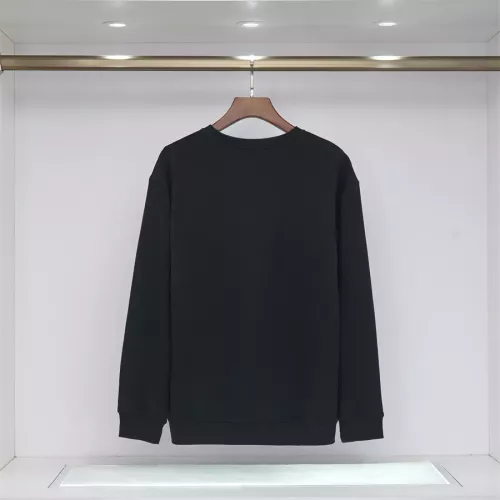 Replica Gucci Hoodies Long Sleeved For Men #1272620 $42.00 USD for Wholesale