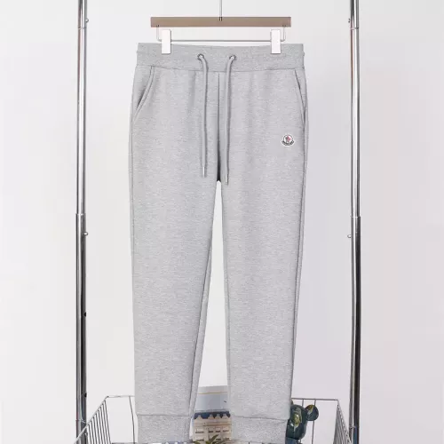 Moncler Pants For Men #1272660 $48.00 USD, Wholesale Replica Moncler Pants