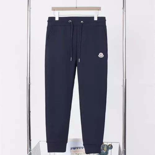 Moncler Pants For Men #1272661 $48.00 USD, Wholesale Replica Moncler Pants