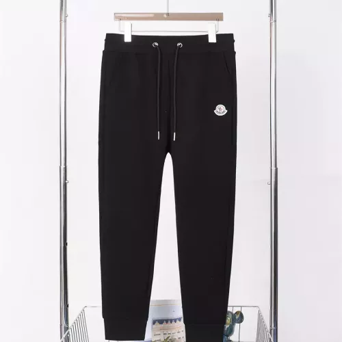 Moncler Pants For Men #1272662 $48.00 USD, Wholesale Replica Moncler Pants