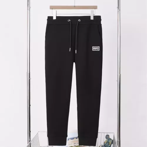 Kenzo Pants For Men #1272663 $48.00 USD, Wholesale Replica Kenzo Pants