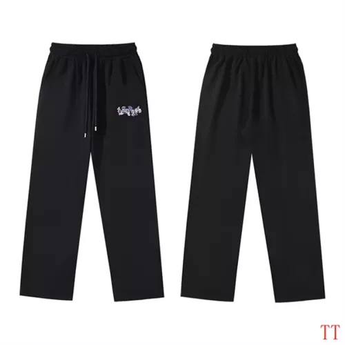 Off-White Pants For Unisex #1272670 $52.00 USD, Wholesale Replica Off-White Pants