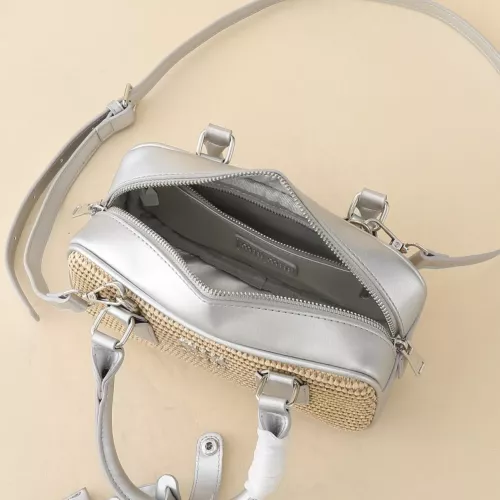 Replica MIU MIU AAA Quality Handbags For Women #1272752 $64.00 USD for Wholesale