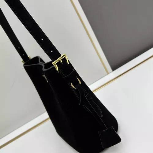 Replica Prada AAA Quality Shoulder Bags For Women #1272760 $108.00 USD for Wholesale