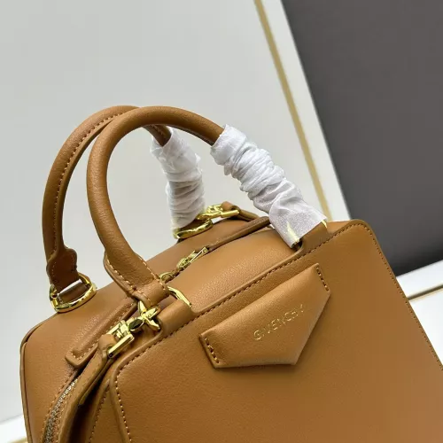 Replica Givenchy AAA Quality Handbags For Women #1272793 $112.00 USD for Wholesale