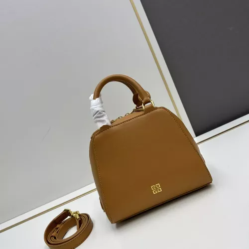 Replica Givenchy AAA Quality Handbags For Women #1272794 $105.00 USD for Wholesale