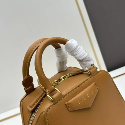 Replica Givenchy AAA Quality Handbags For Women #1272794 $105.00 USD for Wholesale