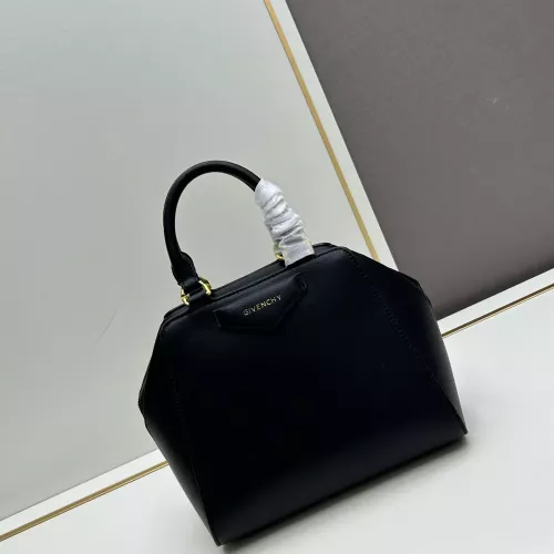 Givenchy AAA Quality Handbags For Women #1272795 $112.00 USD, Wholesale Replica Givenchy AAA Quality Handbags