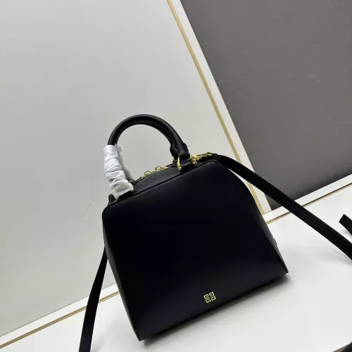 Replica Givenchy AAA Quality Handbags For Women #1272795 $112.00 USD for Wholesale