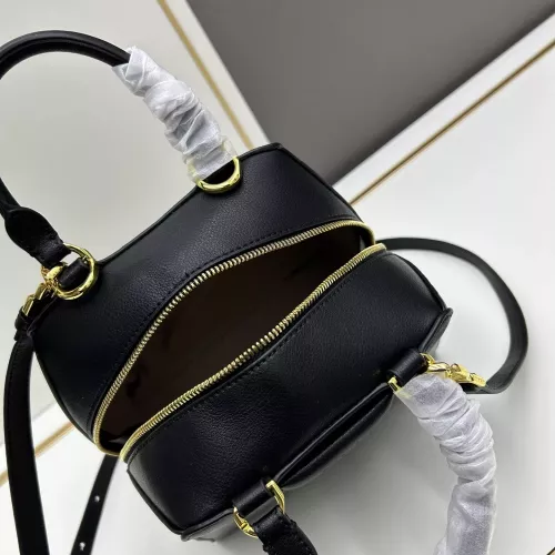 Replica Givenchy AAA Quality Handbags For Women #1272795 $112.00 USD for Wholesale