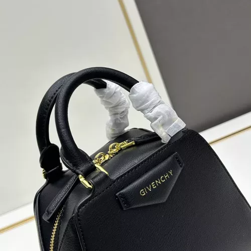 Replica Givenchy AAA Quality Handbags For Women #1272796 $105.00 USD for Wholesale