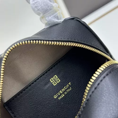 Replica Givenchy AAA Quality Handbags For Women #1272796 $105.00 USD for Wholesale