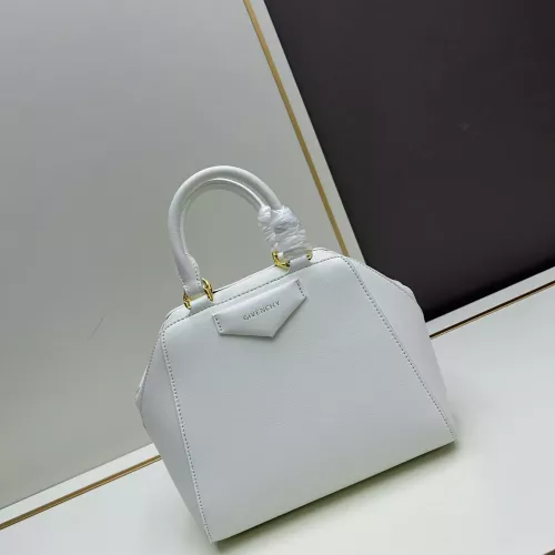 Givenchy AAA Quality Handbags For Women #1272797 $112.00 USD, Wholesale Replica Givenchy AAA Quality Handbags