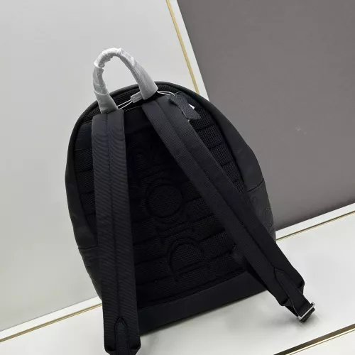 Replica Christian Dior AAA Quality Backpacks For Unisex #1272811 $140.00 USD for Wholesale