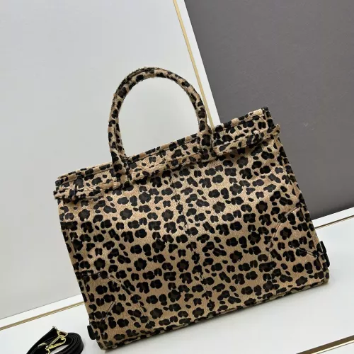 Replica Prada AAA Quality Handbags For Women #1272818 $108.00 USD for Wholesale