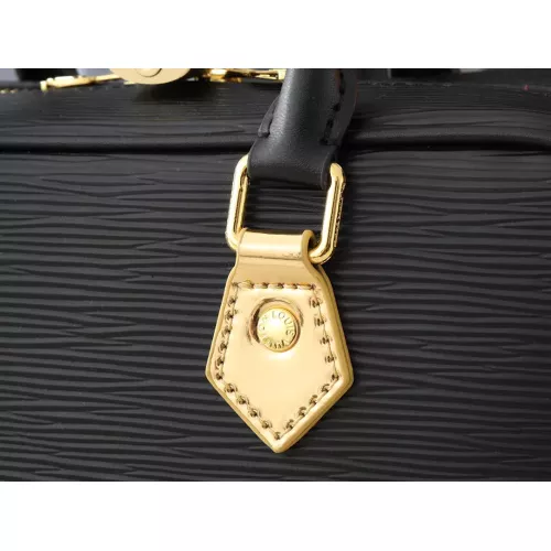 Replica Louis Vuitton AAA Quality Handbags For Women #1272849 $60.00 USD for Wholesale